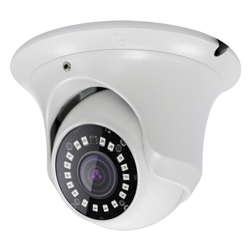 [V-SF-DM833KIB-F4N1] SF-DM833KIB-F4N1