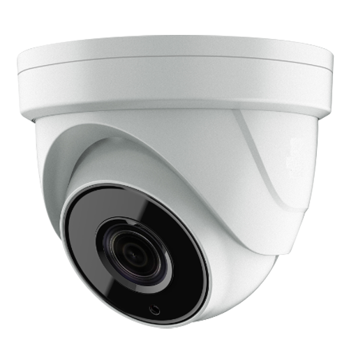 [V-SF-DM855ZP-5MT] SF-DM855ZP-5MT
