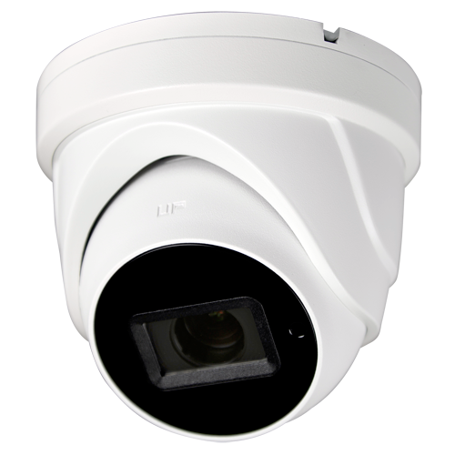 [V-SF-DM855ZWU-4KT] SF-DM855ZWU-4KT