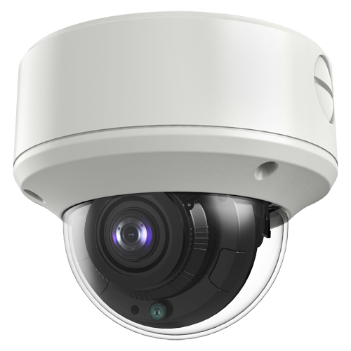 [V-SF-DM935UZW-Q4N1] SF-DM935UZW-Q4N1