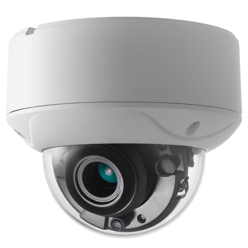 [V-SF-DM935ZW-4KT] SF-DM935ZW-4KT