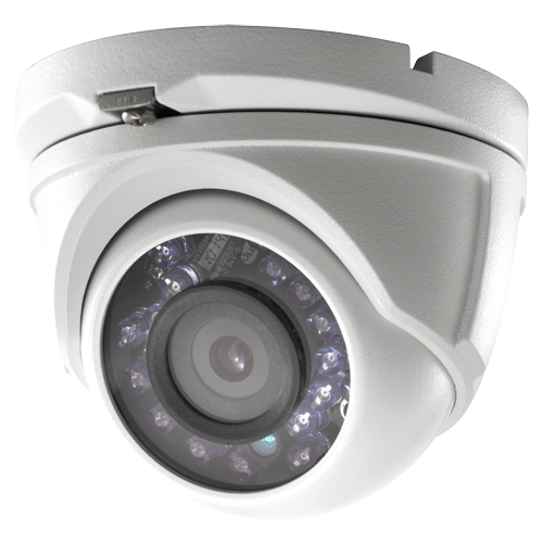 [V-SF-DM942IB-F4N1] SF-DM942IB-F4N1