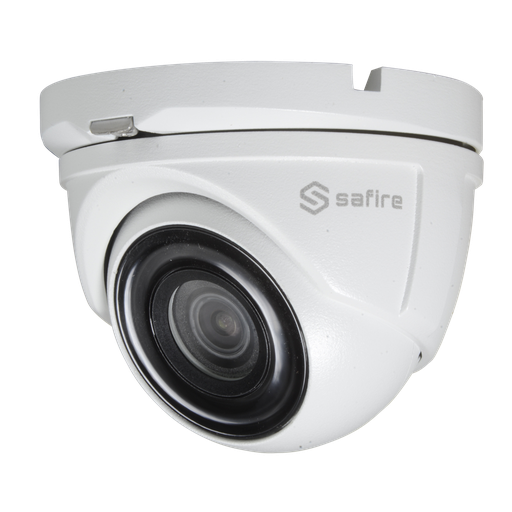 [V-SF-DM942KWU-F4N1] SF-DM942KWU-F4N1