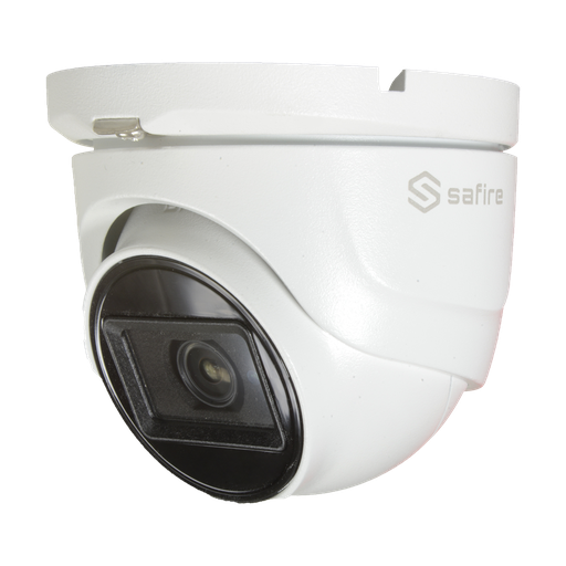 [V-SF-DM942UW-Q4N1] SF-DM942UW-Q4N1