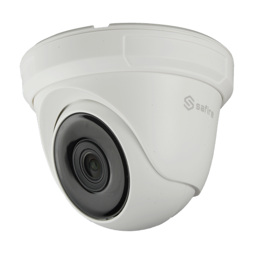 [V-SF-DM943-F4N1] SF-DM943-F4N1