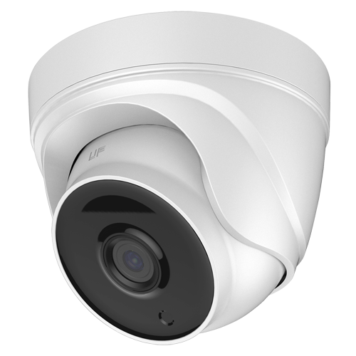 [V-SF-DM943IB-F4N1] SF-DM943IB-F4N1