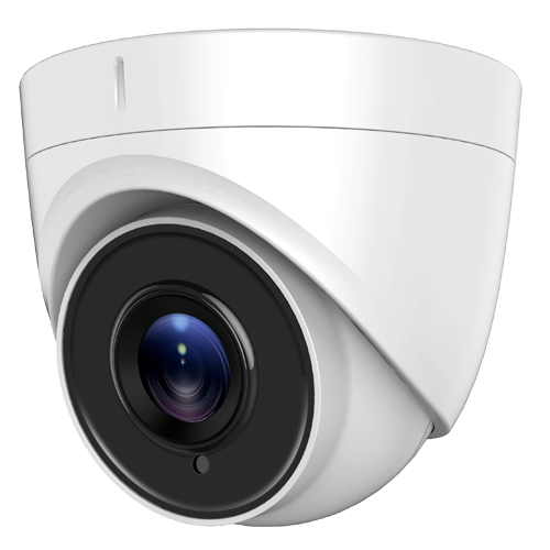 [V-SF-DM943UW-4KT] SF-DM943UW-4KT