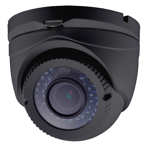 [V-SF-DM955VI-F4N1] SF-DM955VI-F4N1