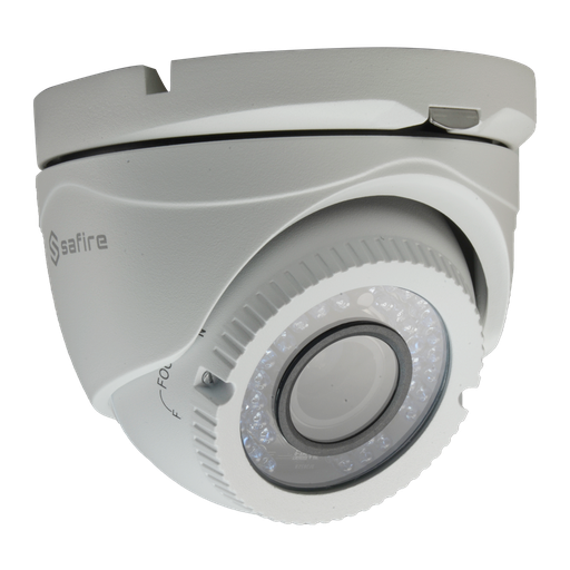 [V-SF-DM955VIB-F4N1] SF-DM955VIB-F4N1