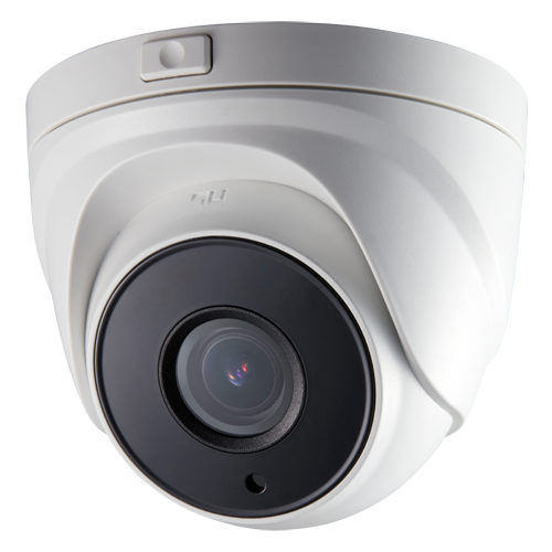 [V-SF-DM955ZK-5MT] SF-DM955ZK-5MT