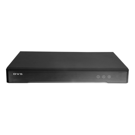 [V-SF-ENC8216-4KL] SF-ENC8216-4KL