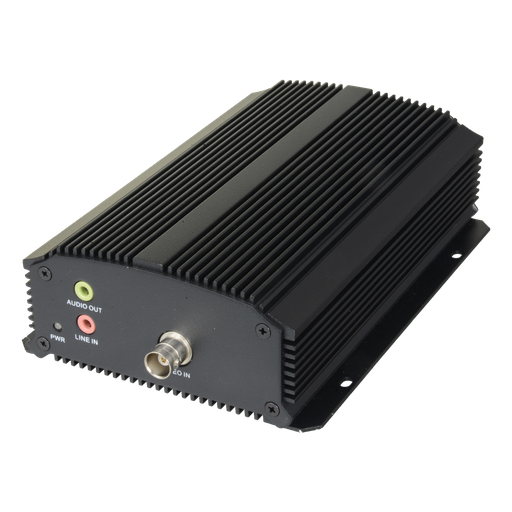 [V-SF-ENCODER4N1-1H] SF-ENCODER4N1-1H