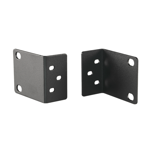 [V-SF-ENRACK] SF-ENRACK
