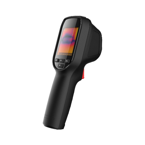 [V-SF-HANDHELD-160T05Y] SF-HANDHELD-160T05Y
