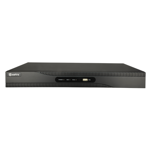 [V-SF-HTVR6104AP-HEVC] SF-HTVR6104AP-HEVC