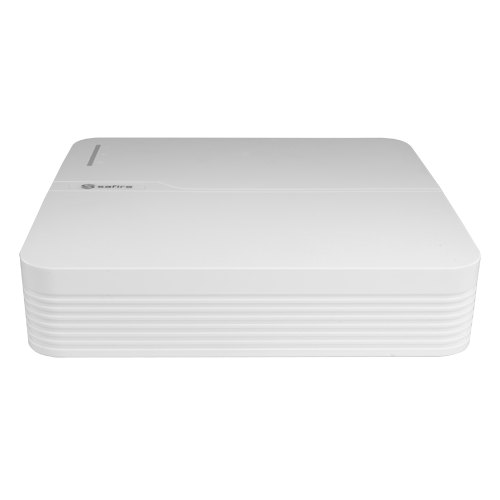 [V-SF-HTVR6104M-HEVC] SF-HTVR6104M-HEVC