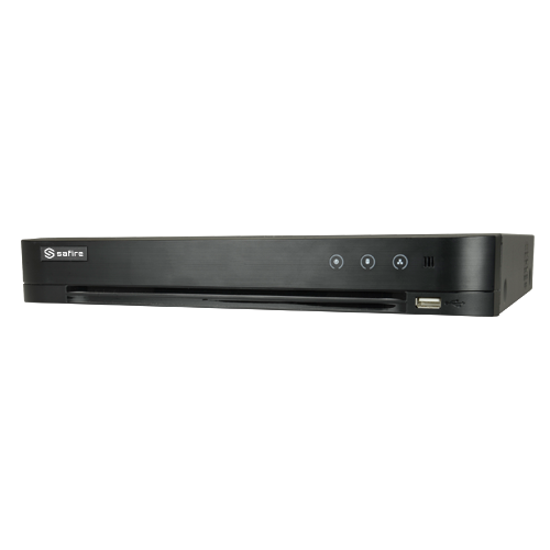 [V-SF-HTVR8108H] SF-HTVR8108H