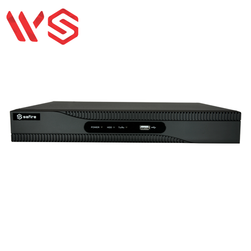 [V-SF-HTVR8216A-HEVC] SF-HTVR8216A-HEVC
