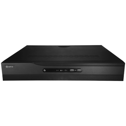 [V-SF-HTVR8432A-HEVC] SF-HTVR8432A-HEVC