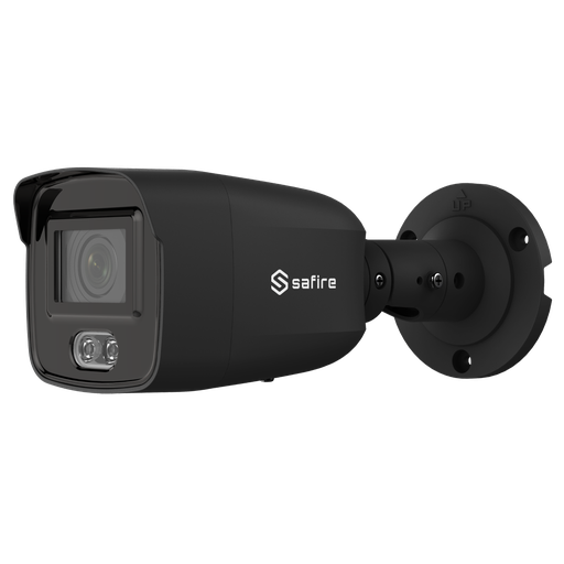 [V-SF-IPB025CWA-4U-AI2-BLACK] SF-IPB025CWA-4U-AI2-BLACK