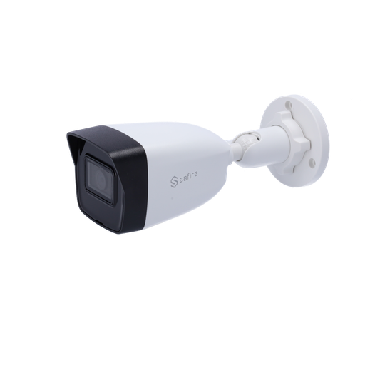 [V-SF-IPB025W-8E] SF-IPB025W-8E