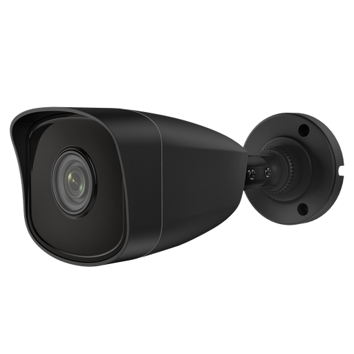 [V-SF-IPB025WA-4E-BLACK] SF-IPB025WA-4E-BLACK