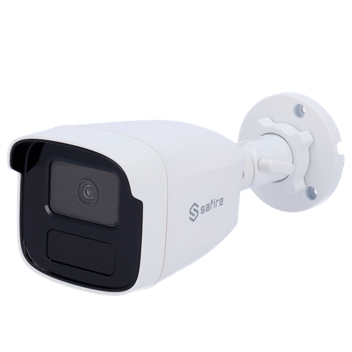 [V-SF-IPB035WH-4P-0600] SF-IPB035WH-4P-0600