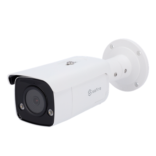 [V-SF-IPB098UWHA-4US-AI2] SF-IPB098UWHA-4US-AI2