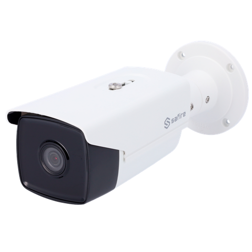 [V-SF-IPB098W-4P-HV] SF-IPB098W-4P-HV
