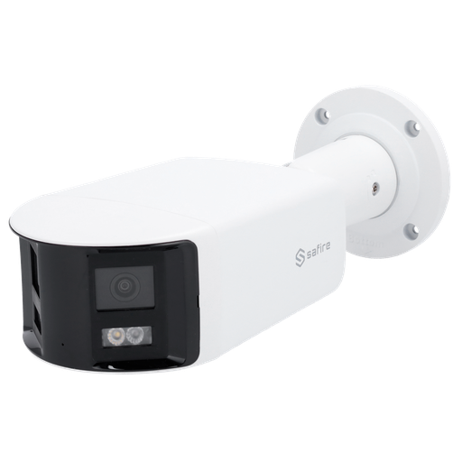 [V-SF-IPB180-4U-AI-PAN] SF-IPB180-4U-AI-PAN