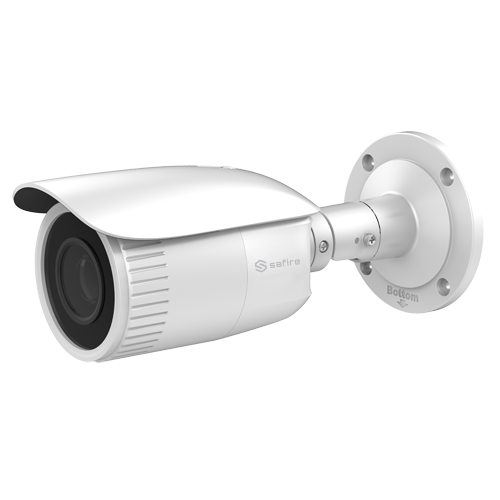[V-SF-IPB786ZW-4E] SF-IPB786ZW-4E