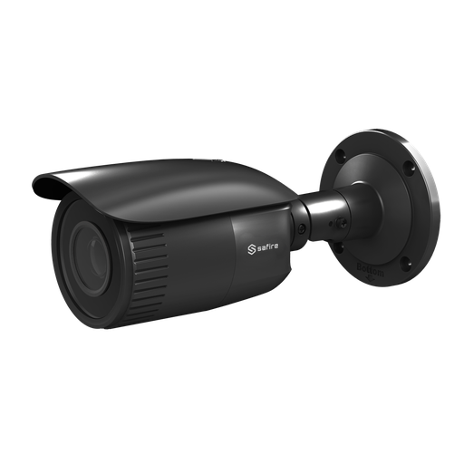 [V-SF-IPB786ZW-4E-BLACK] SF-IPB786ZW-4E-BLACK
