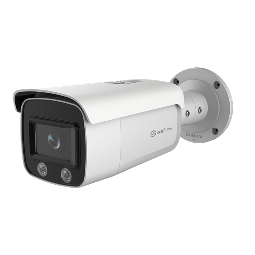 [V-SF-IPB798CWH-4U] SF-IPB798CWH-4U
