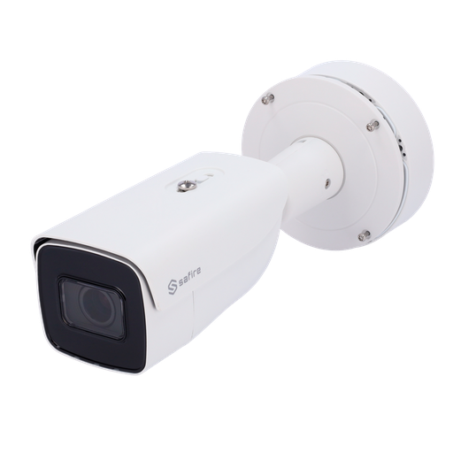 [V-SF-IPB798Z-8U-AI2] SF-IPB798Z-8U-AI2