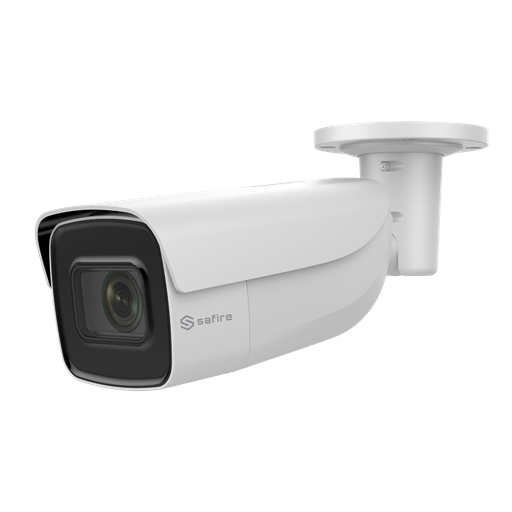 [V-SF-IPB798ZWA-8P-HV] SF-IPB798ZWA-8P-HV