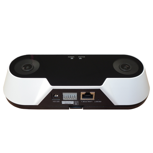[V-SF-IPCOUNT-001] SF-IPCOUNT-001