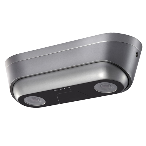 [V-SF-IPCOUNT-002Y] SF-IPCOUNT-002Y
