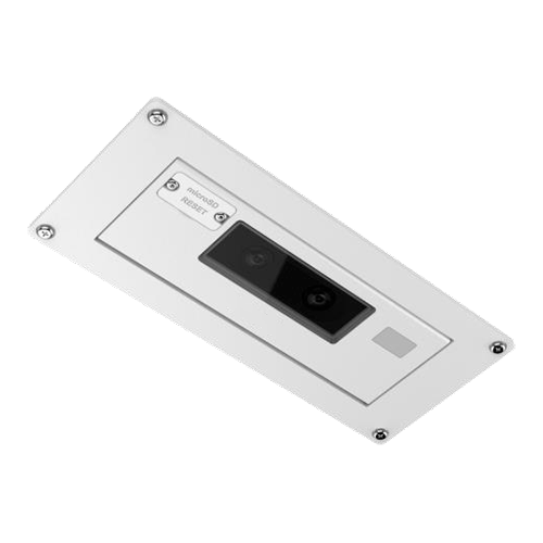 [V-SF-IPCOUNT-M] SF-IPCOUNT-M