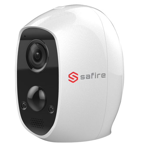[V-SF-IPCU003-BAT-2W] SF-IPCU003-BAT-2W