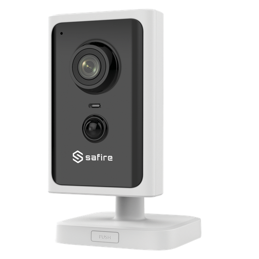 [V-SF-IPCU202AWH-2W] SF-IPCU202AWH-2W