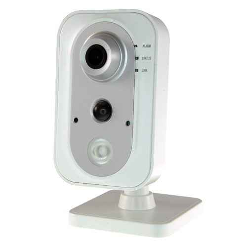 [V-SF-IPCU202W-1WI] SF-IPCU202W-1WI