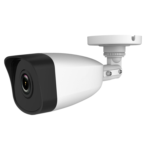 [V-SF-IPCV025-2] SF-IPCV025-2