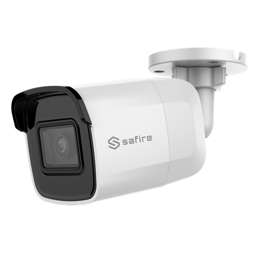 [V-SF-IPCV220WH-2W] SF-IPCV220WH-2W