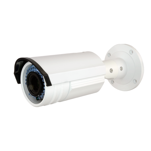 [V-SF-IPCV226-3ASI] SF-IPCV226-3ASI