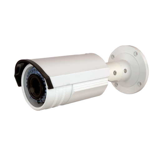 [V-SF-IPCV326-3ASI] SF-IPCV326-3ASI