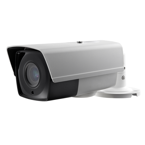 [V-SF-IPCV688W-4] SF-IPCV688W-4
