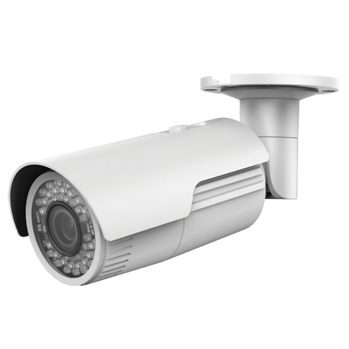 [V-SF-IPCV786ZW-3-LITE] SF-IPCV786ZW-3-LITE
