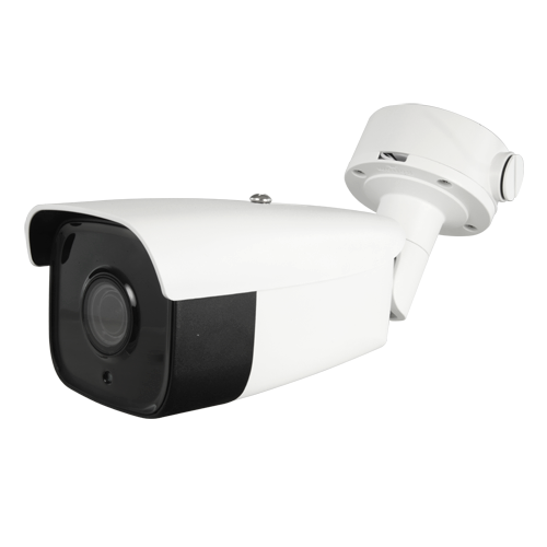 [V-SF-IPCV788ZW-2LPR] SF-IPCV788ZW-2LPR