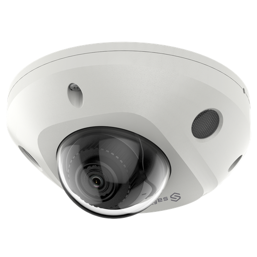 [V-SF-IPD809WA-4P-HV] SF-IPD809WA-4P-HV