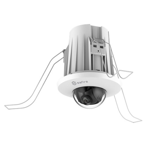 [V-SF-IPD815WA-4P-HV] SF-IPD815WA-4P-HV